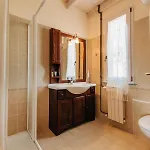 Alojamento de Turismo Rural Belvedere *