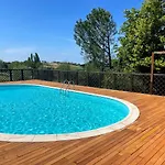 Belvedere Alojamento de Turismo Rural *