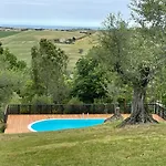 Belvedere