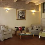 Belvedere Alojamento de Turismo Rural *