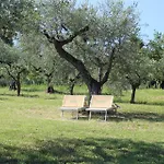 Alojamento de Turismo Rural Belvedere *