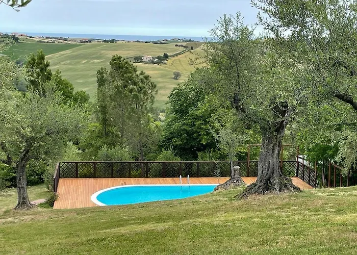 Belvedere