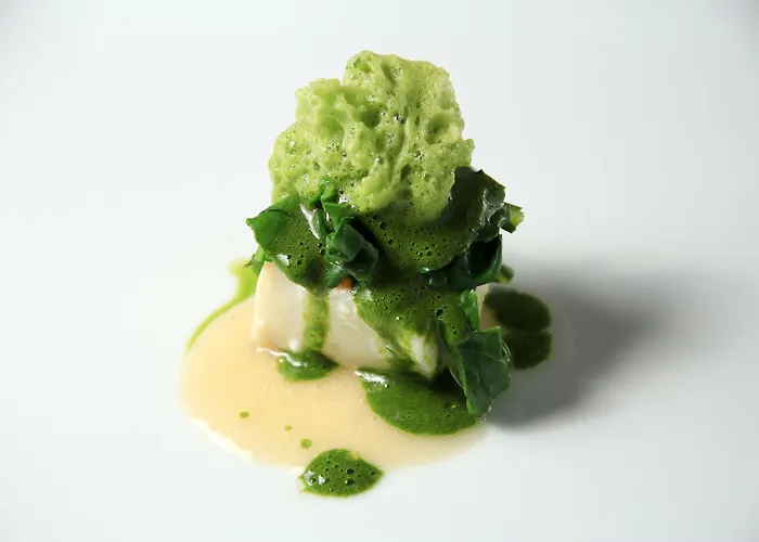 Belvedere Séjour à la ferme *