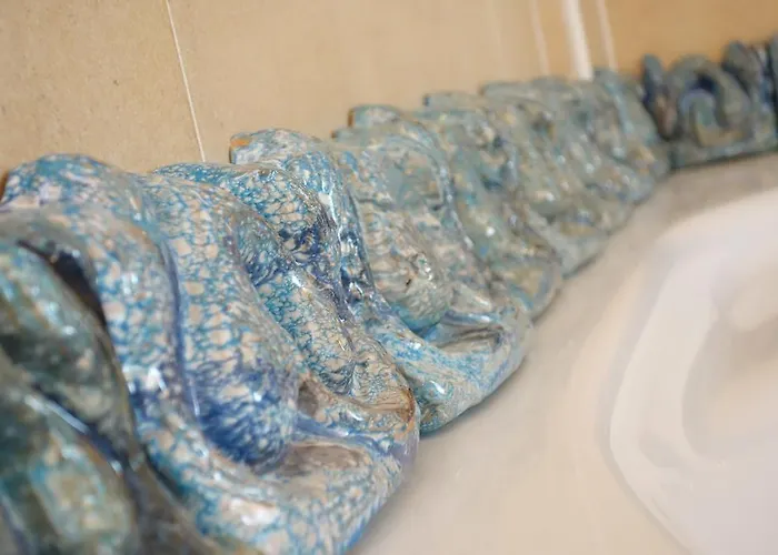 Belvedere Séjour à la ferme Saludecio