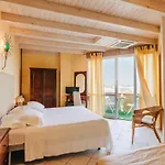 Agroturismo Belvedere