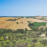 Agroturismo Belvedere *
