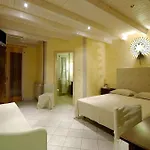 Agroturismo Belvedere