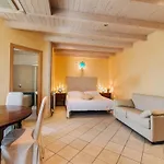 Belvedere Agroturismo