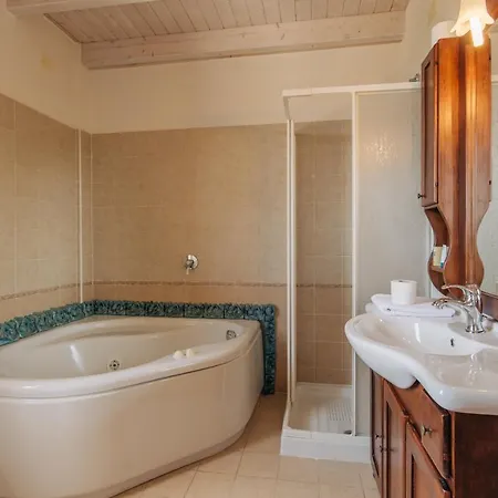 Locanda Belvedere *