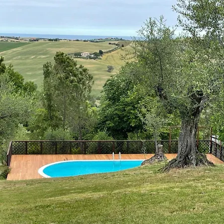 Belvedere