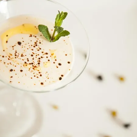 Belvedere Alloggio per agriturismo