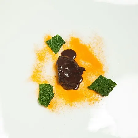 Locanda Belvedere