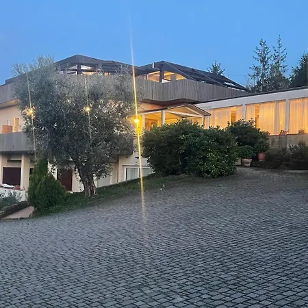 Belvedere
