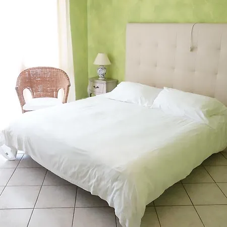 Belvedere Alloggio per agriturismo *