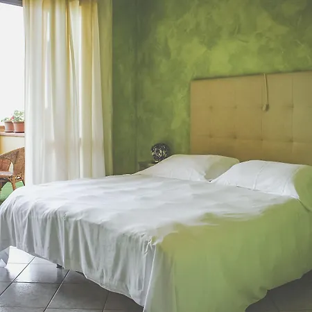 Belvedere * Saludecio