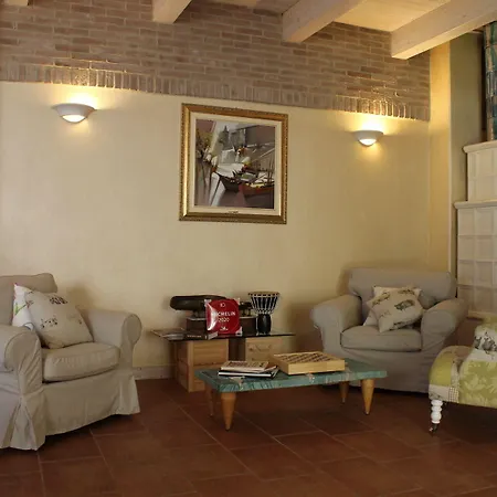 Belvedere Lantgård *