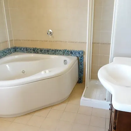 Belvedere * Saludecio