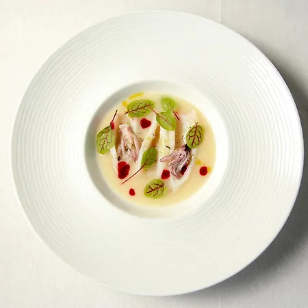 Locanda Belvedere *