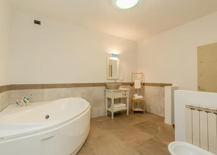 ファームステイ Belvedere