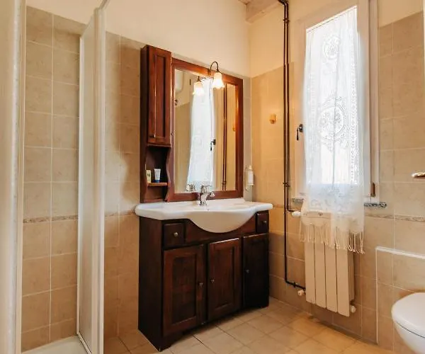 ファームステイ Belvedere *