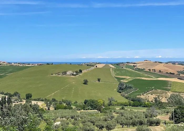 Belvedere
