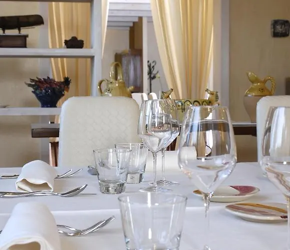 Belvedere * Saludecio