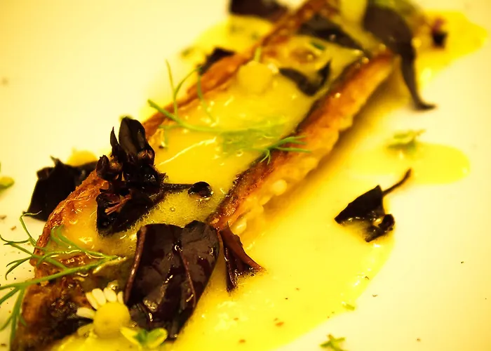 Belvedere * Saludecio