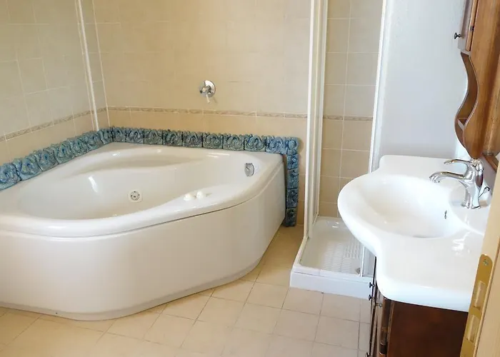 Belvedere * Saludecio